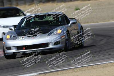 media/May-16-2025-Speed Ventures (Fri) [[030a46a976]]/Black/Session 1 (Turn 3)/